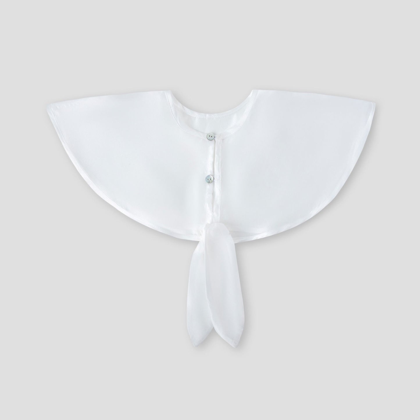 Angel Wing Dress
