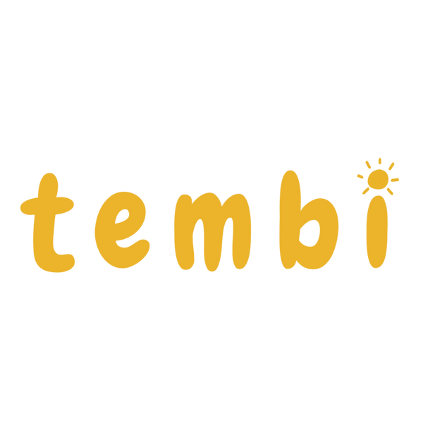 Tembi