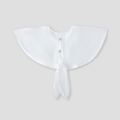 Angel Wing Dress